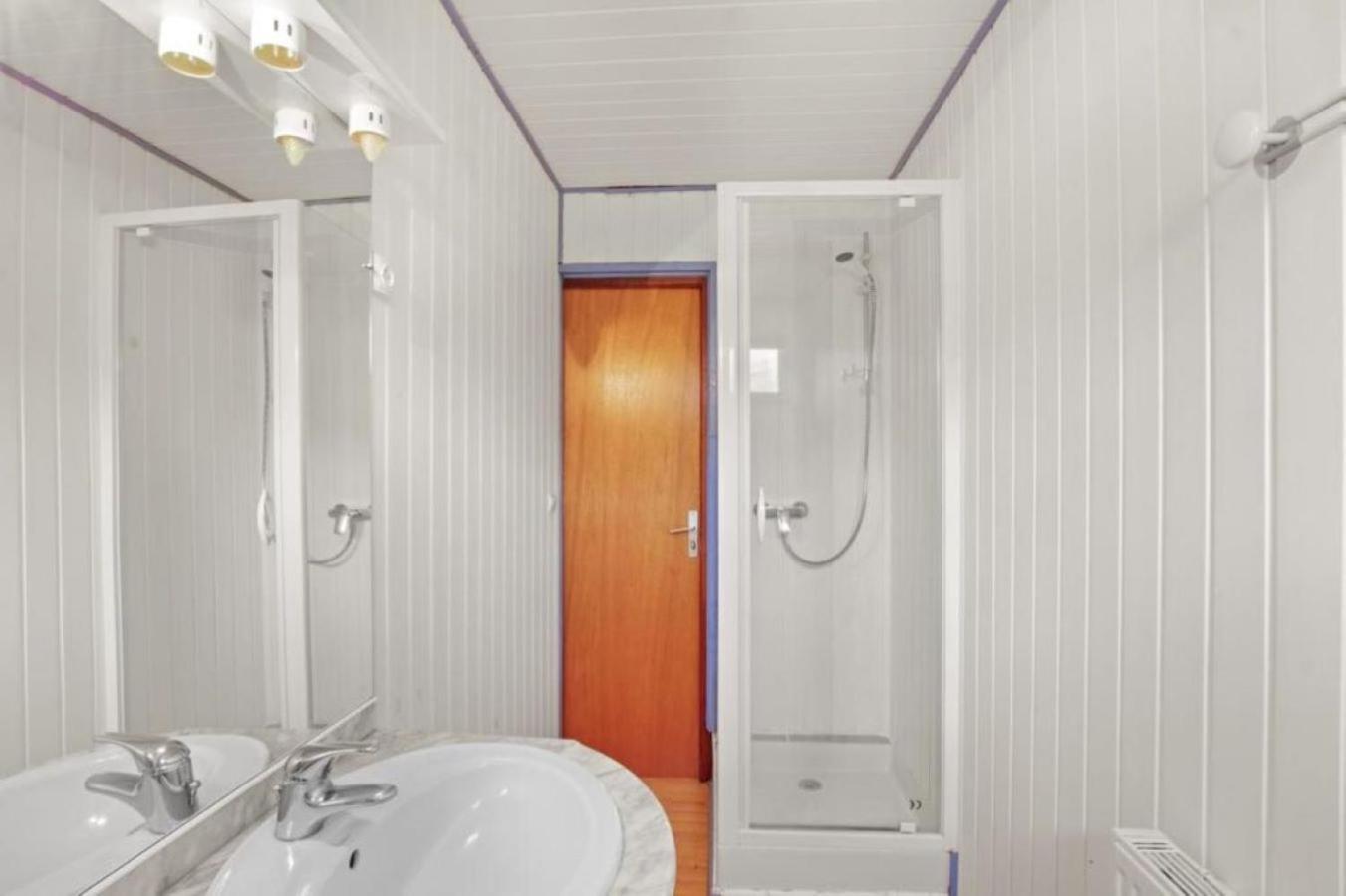 Appartement Cerf La Llagonne Экстерьер фото