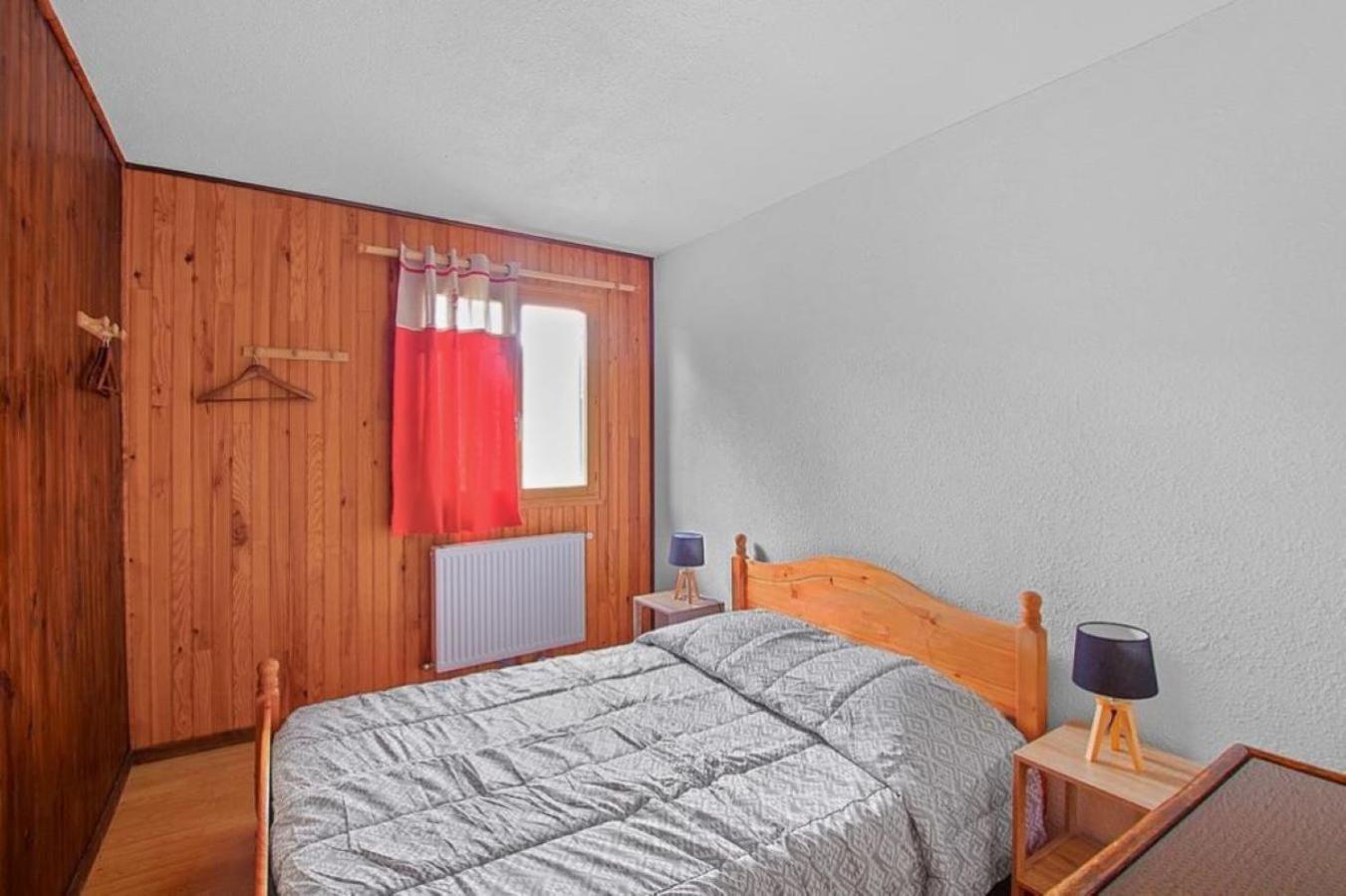Appartement Cerf La Llagonne Экстерьер фото